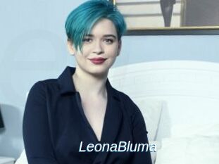 LeonaBluma