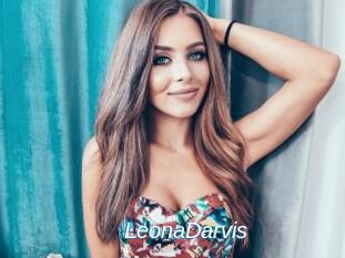 LeonaDarvis