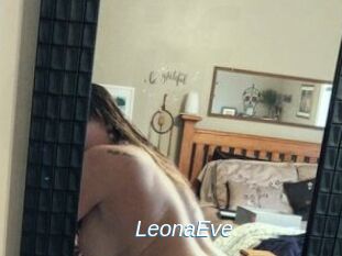 LeonaEve
