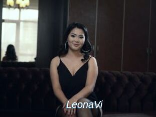 LeonaVi Ejaculations Féminines
