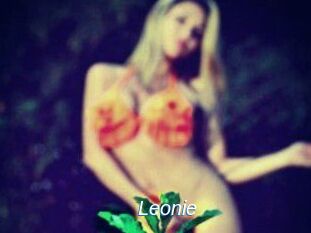 Leonie