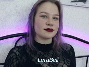 LeraBell