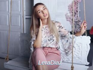 LeraDiaz