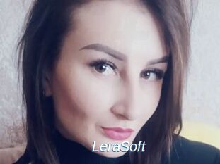 LeraSoft