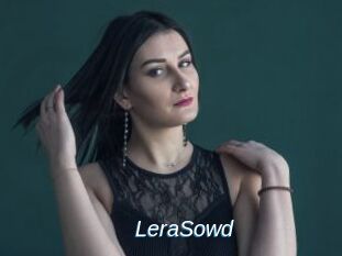 LeraSowd