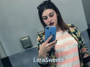 LeraSweets