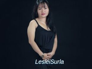 LesleiSurla Ejaculations Féminines