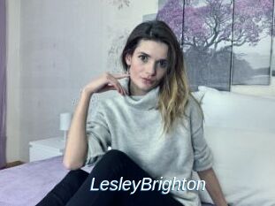 LesleyBrighton
