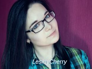LesleyCherry