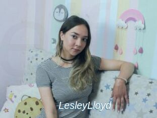 LesleyLloyd
