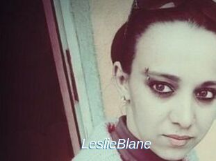 LeslieBlane