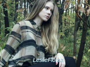 LeslieFloraa