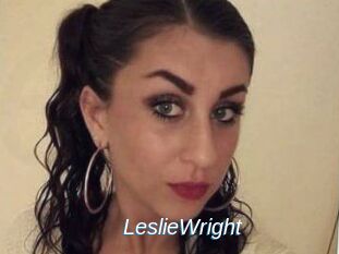 Leslie_Wright