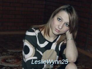 LeslieWynn25