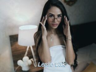 Leslie_Lak Ejaculations Féminines