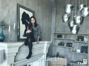 Leslie_Li