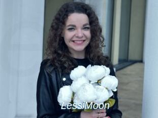 LessiMoon
