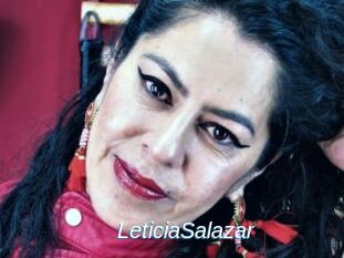 LeticiaSalazar