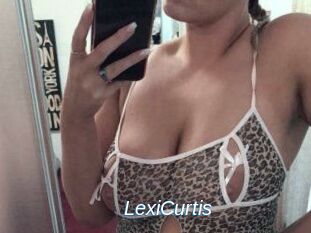 Lexi_Curtis