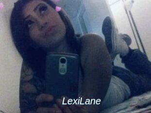 Lexi_Lane