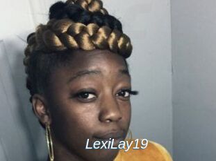 LexiLay19