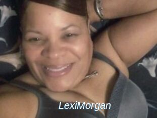 Lexi_Morgan