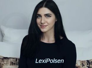 LexiPolsen