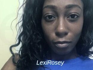 Lexi_Rosey