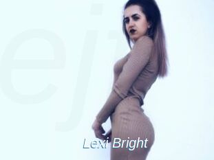 Lexi_Bright