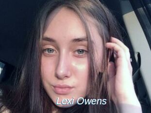 Lexi_Owens
