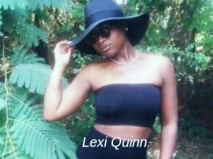 Lexi_Quinn