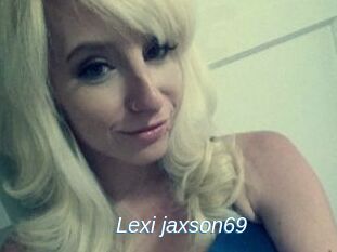 Lexi_jaxson69