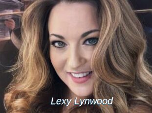 Lexy_Lynwood
