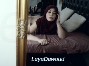LeyaDawoud