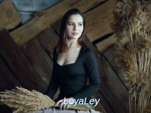LeyaLey