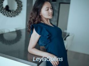 LeylaCollins