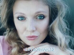 LeylaSweet18