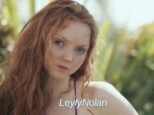 LeylyNolan
