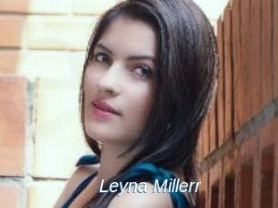 Leyna_Millerr