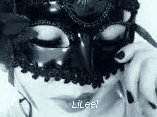 LiLeel