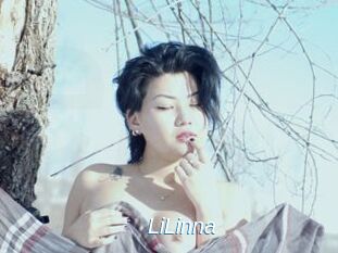 LiLinna