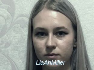 LiaAhMiller