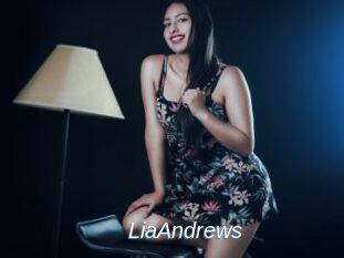 LiaAndrews