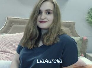 LiaAurelia