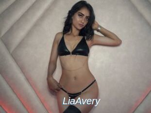 LiaAvery