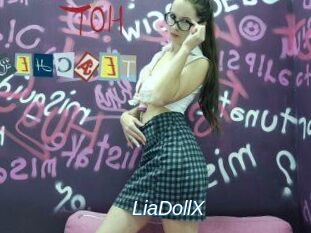 LiaDollX