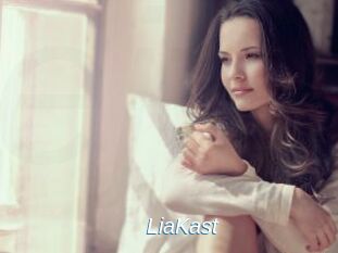 LiaKast