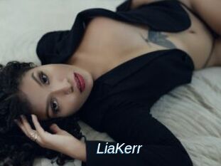 LiaKerr