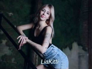 LiaKitti