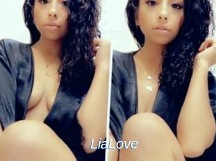 LiaLove_